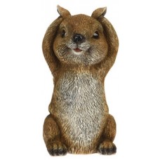 Садовая фигура ProGarden 20cm (18357)