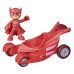 Mașină Hasbro PJ Masks Owl Glider (F2129)