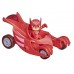 Mașină Hasbro PJ Masks Owl Glider (F2129)