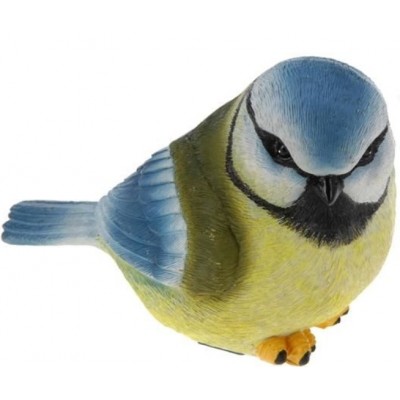 Садовая фигура ProGarden 11cm (38987)