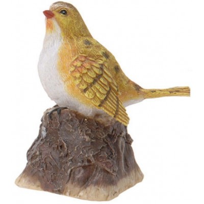 Figurina gradina ProGarden 11cm (17059)