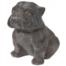 Садовая фигура NVT 42x33cm (44444)