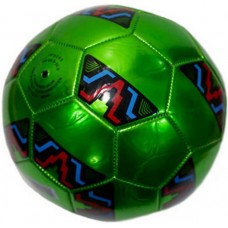 Minge de fotbal ChiToys (F31305)