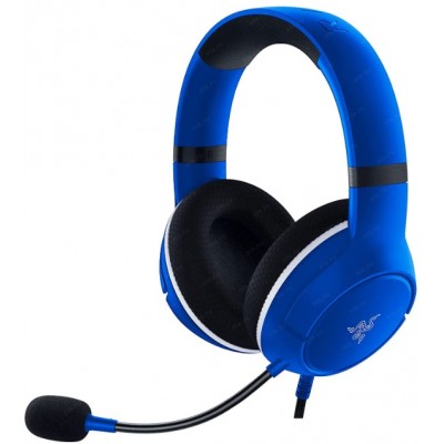 Căşti Razer Kaira X for Xbox Blue (RZ04-03970400-R3M1)