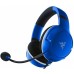 Căşti Razer Kaira X for Xbox Blue (RZ04-03970400-R3M1)