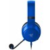 Căşti Razer Kaira X for Xbox Blue (RZ04-03970400-R3M1)