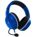 Căşti Razer Kaira X for Xbox Blue (RZ04-03970400-R3M1)