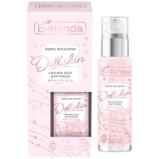 Праймер для лица Bielenda Doll Skin Primer 30ml