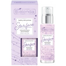 Праймер для лица Bielenda Starface Primer 30ml