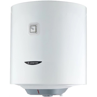 Boiler electric Ariston Pro1 R 50 V/5 (3201435)