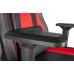 Геймерскоекресло Genesis Nitro 790 Black/Red