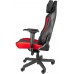 Scaun gaming Genesis Nitro 790 Black/Red