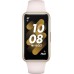 Фитнес браслет Huawei Band 7 Nebula Pink