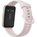 Фитнес браслет Huawei Band 7 Nebula Pink