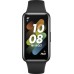 Brățară pentru fitness Huawei Band 7 Graphite Black