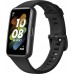 Brățară pentru fitness Huawei Band 7 Graphite Black