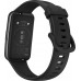 Brățară pentru fitness Huawei Band 7 Graphite Black