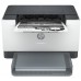 Imprimantă Hp LaserJet M209dwe