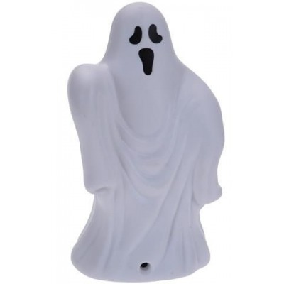 Suvenir Halloween 14cm (42678)