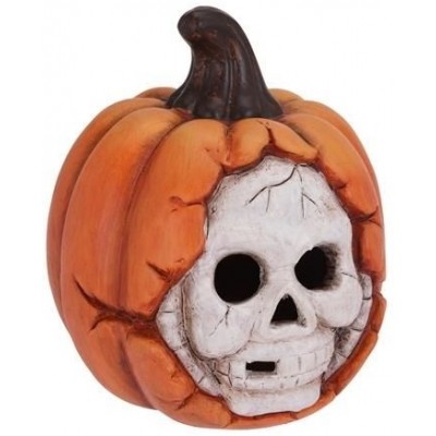 Suvenir Halloween 11cm (42487)