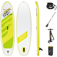 SUP-Board Bestway Sea Breeze (65340)