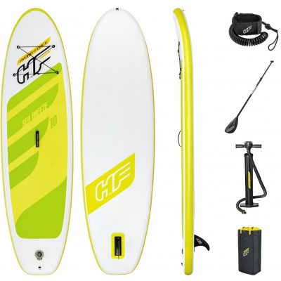 SUP-доска Bestway Sea Breeze (65340)