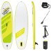 SUP-доска Bestway Sea Breeze (65340)