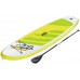 SUP-доска Bestway Sea Breeze (65340)