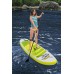 SUP-доска Bestway Sea Breeze (65340)