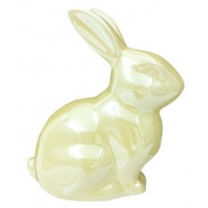 Suvenir Easter 9cm (46715)