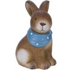 Suvenir Easter 11cm (43747)