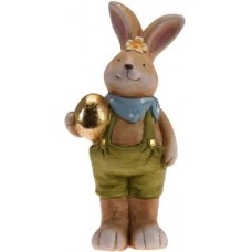 Suvenir Easter 19cm (43752)