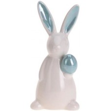 Suvenir Easter 12cm (43757)