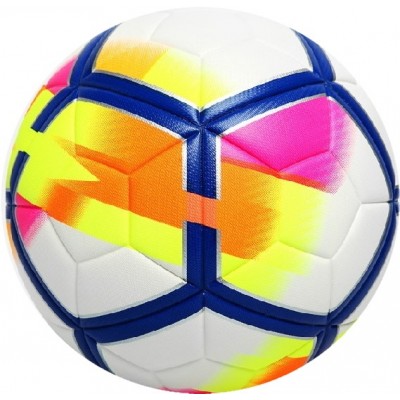 Minge de fotbal Sport Sialerkg (FB2218)