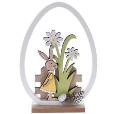 Suvenir Easter 20cm (43794)