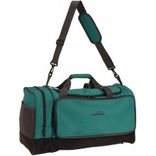 Geantă sportiva Redcliffs 45L 56x30x27cm (46916)