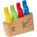 Флейта Hape Rainbow (E1025)