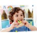 Флейта Hape Rainbow (E1025)