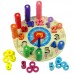 Joc educativ Leantoys (10184)