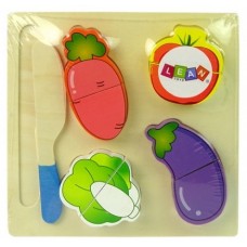 Set de produse Leantoys (10346)