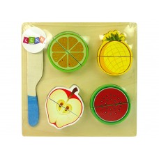 Set de produse Leantoys (10347)