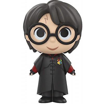 Фигурка героя Funko Pop Harry Potter (31021)