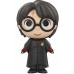 Фигурка героя Funko Pop Harry Potter (31021)