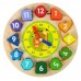 Joc educativ Leantoys (3639)