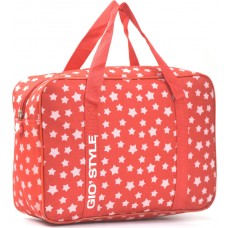 Geanta frigorifica GioStyle Stars 12L (47862)