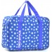 Geanta frigorifica GioStyle Stars 12L (47862)