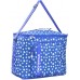 Geanta frigorifica GioStyle Stars 20L (47861)