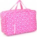 Geanta frigorifica GioStyle Stars 24L (47860)