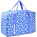 Geanta frigorifica GioStyle Stars 24L (47860)