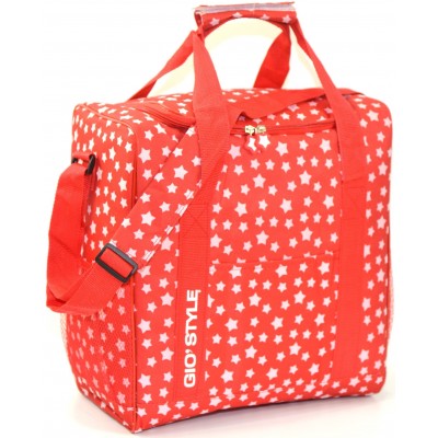 Geanta frigorifica GioStyle Stars 28L (47859)